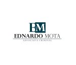 ednardo-mota-advocacia-criminal
