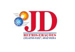 jd-refrigeracao