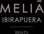 melia-ibirapuera