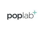 poplab-diagnosticos-clinicos-ltda