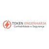 token-engenharia-eletrica