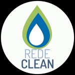 rede-clean