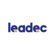 leadec-servicos-industriais-do-brasil-ltda