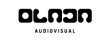 olada-audiovisual