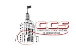 ccs-central-certidoes-e-servicos