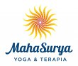 maha-surya---yoga-terapia