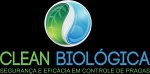 clean-biologica