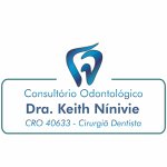 consultorio-odontologico-keith-ninivie