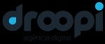 droopi-agencia-digital