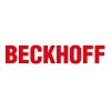 beckhoff-automacao-industrial-ltda