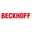 beckhoff-automacao-industrial-ltda