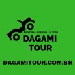 dagamitour