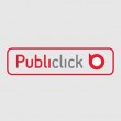 publiclick---agencia-seo-consultoria-seo-marketing-on-line-e-desenvolvimento-de-sites