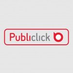 publiclick---agencia-seo-consultoria-seo-marketing-on-line-e-desenvolvimento-de-sites