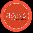 agnc-servicos-de-marketing