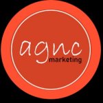 agnc-servicos-de-marketing