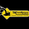 transmarques-terraplenagem-e-transportes