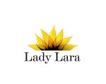 lady-lara-moda-feminina-rio-preto