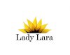 lady-lara-moda-feminina-rio-preto