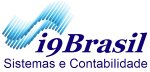 i9brasil-sistemas-e-contabilidade