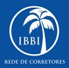 ibbi-consultoria-imobiliaria-ltda