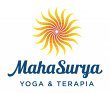 maha-surya---yoga-e-terapia