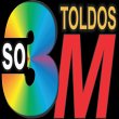 so3m-toldos