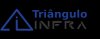 triangulo-infra