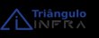 triangulo-infra