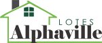 lotes-alphaville-negocios-imobiliarios-ltda