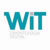 wit-odontologia-digital