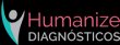 humanize-diagnosticos-centro-especializado-no-diagnostico-da-endometriose