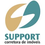 support-imoveis