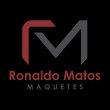 ronaldo-maquetes