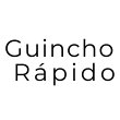 guincho-rapido-recife