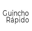 guincho-rapido-zona-sul