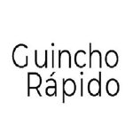 guincho-rapido-sao-goncalo