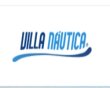 villa-nautica