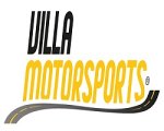 villa-motorsports-campinas