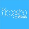iogo-clean