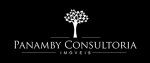 panamby-consultoria-imobiliaria