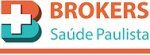 brokers-saude-paulista