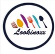 lookinoxx-aluguel-de-equipamentos-para-festas