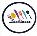 lookinoxx-aluguel-de-equipamentos-para-festas