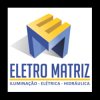 eletro-matriz