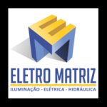 eletro-matriz