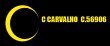 c-carvalho-assessoria-imobiliaria