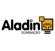 aladin-iluminacao