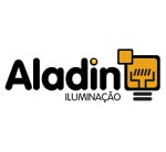 aladin-iluminacao