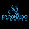dr-ronaldo-correia---medico-prescritor-de-cannabis-medicinal